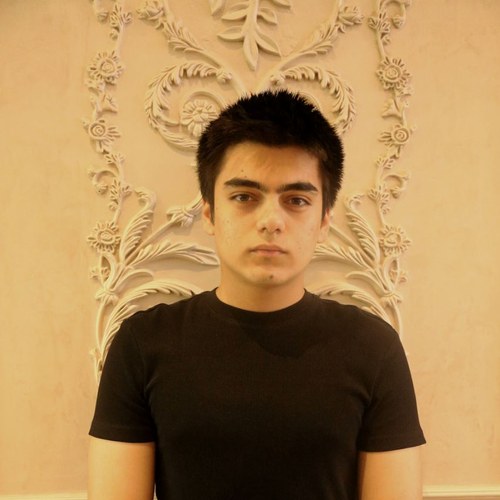 Muhammed Esad ACAR